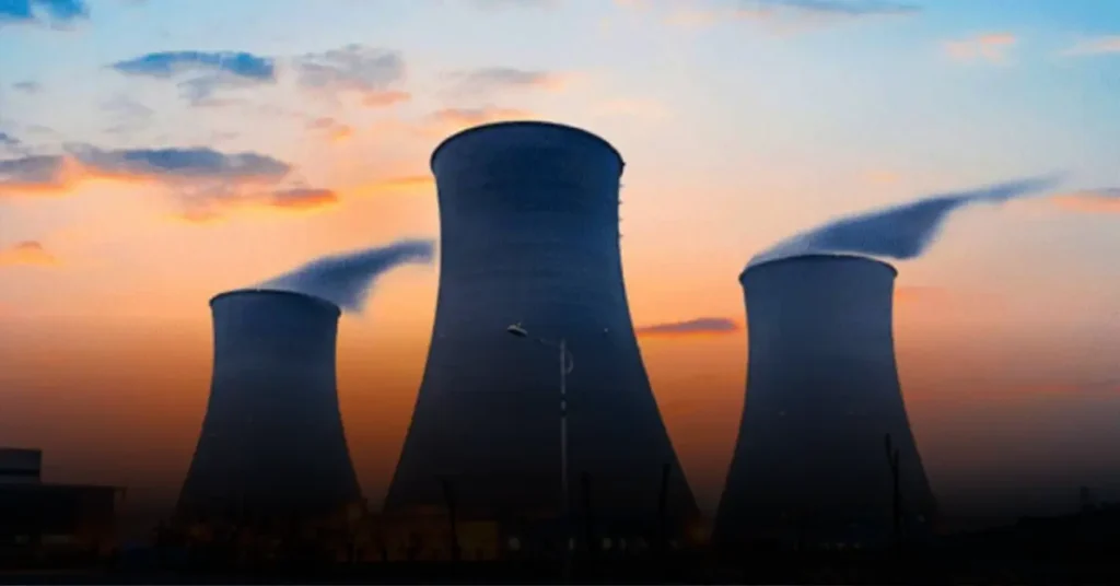 Atomic Energy Jobs in 2025 Pakistan Apply Online for PAEC Jobs
