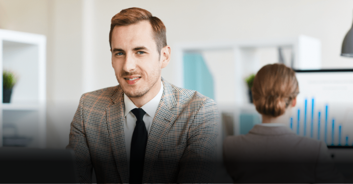 Looking for Finance Manager Jobs in Islamabad 2025 Multinational Companies? Discover top MNCs hiring in Islamabad, salary packages, benefits, and career growth opportunities for finance professionals.