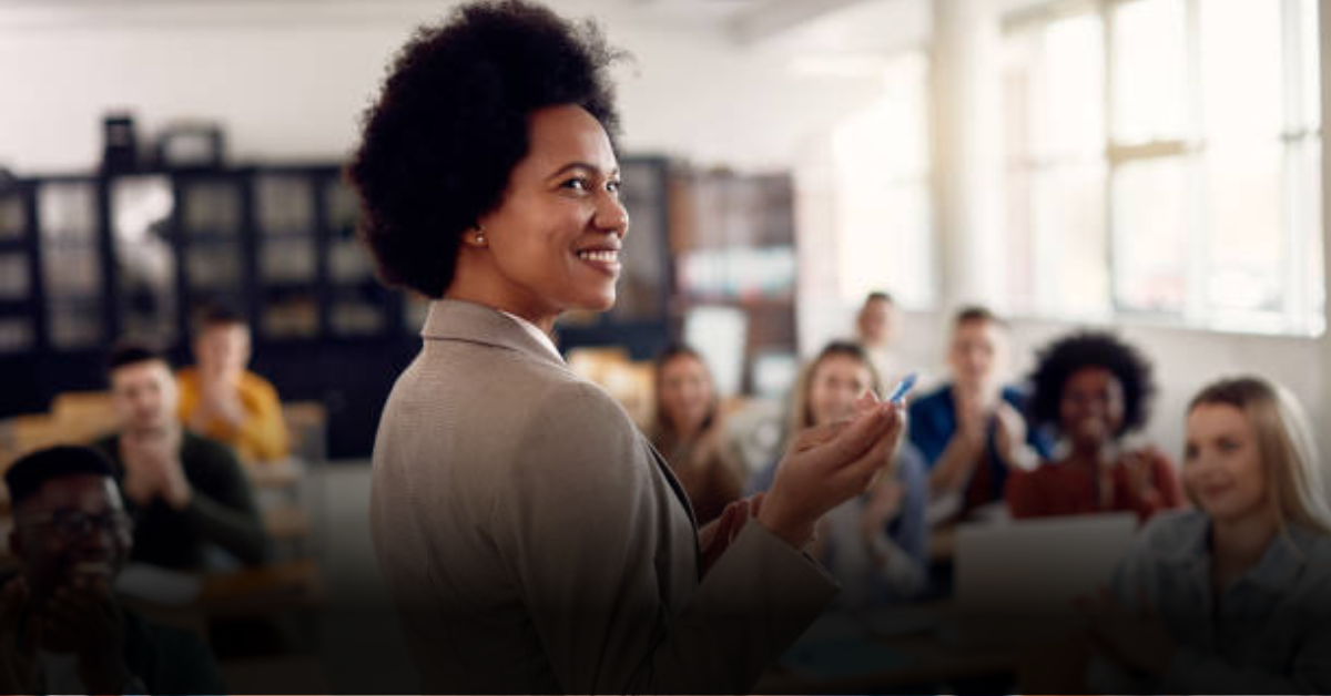Private College Lecturer Jobs 2025 Teaching Vacancies Apply Now