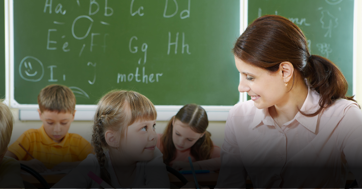 Latest English Teaching Jobs Karachi 2025 Full Time Vacancies