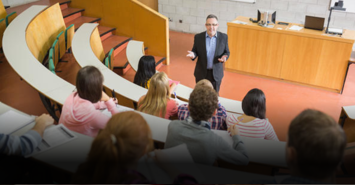 Latest Lecturer Vacancies in KPK Government Colleges 2025 Apply Now