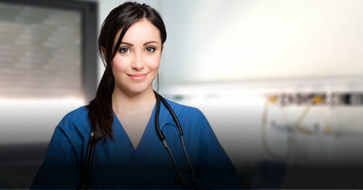 Sindh Staff Nursing Jobs 2025 Apply Online Latest Government Hospitals