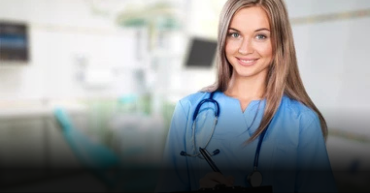 Sindh Staff Nursing Jobs 2025 Apply Online Latest Government Hospitals