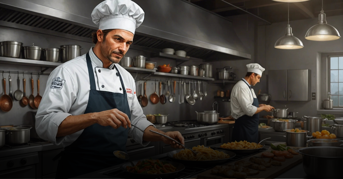 Cooking Jobs in Murree 2025 Latest Hotel and Restaurant Vacancies