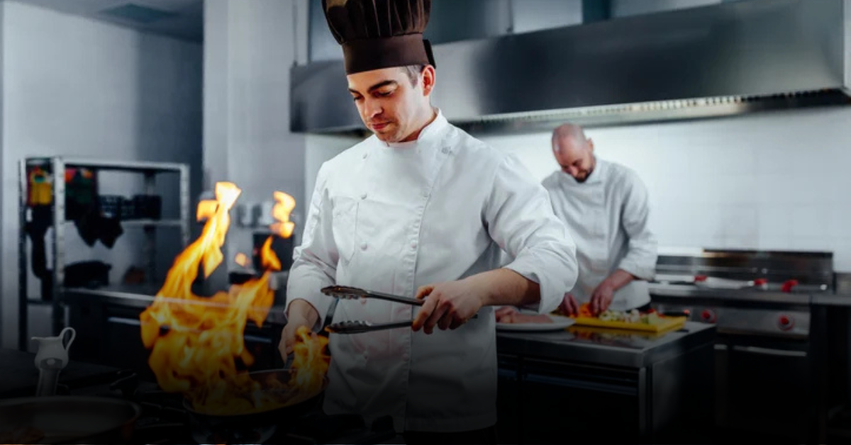 Cooking Jobs in Murree 2025 Latest Hotel and Restaurant Vacancies