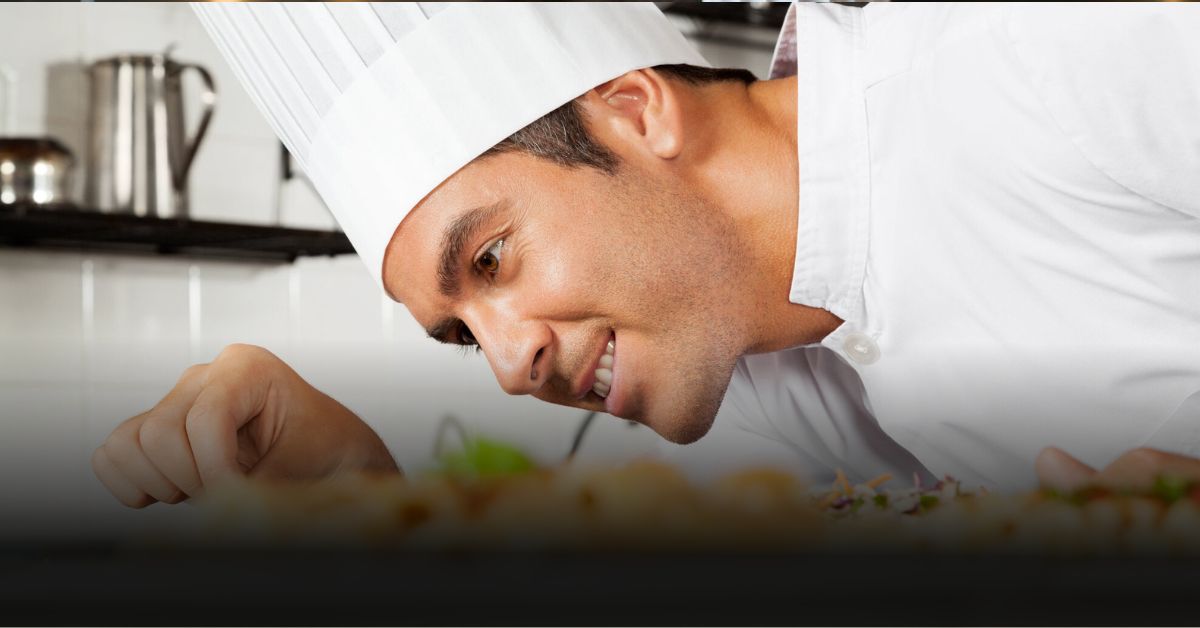 Chef Jobs 2025 in Murree Apply Online Full Time Careers