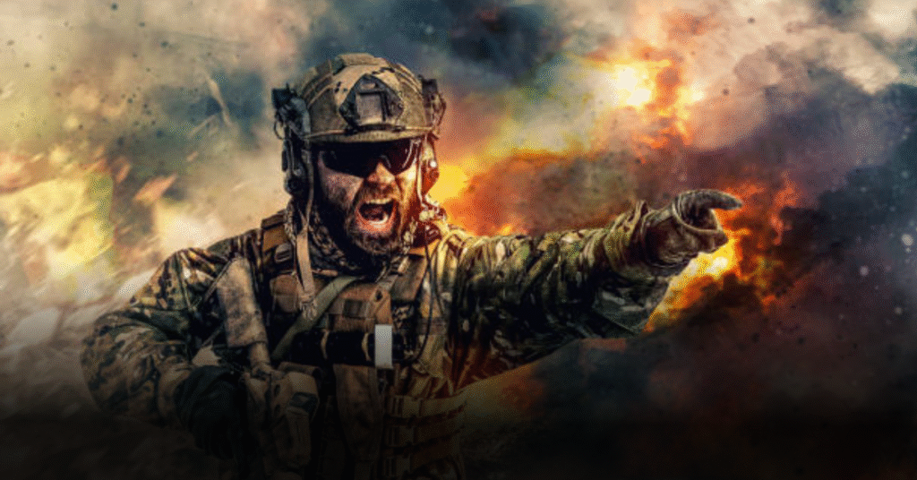 Pak Army Jobs in Pakistan 2025