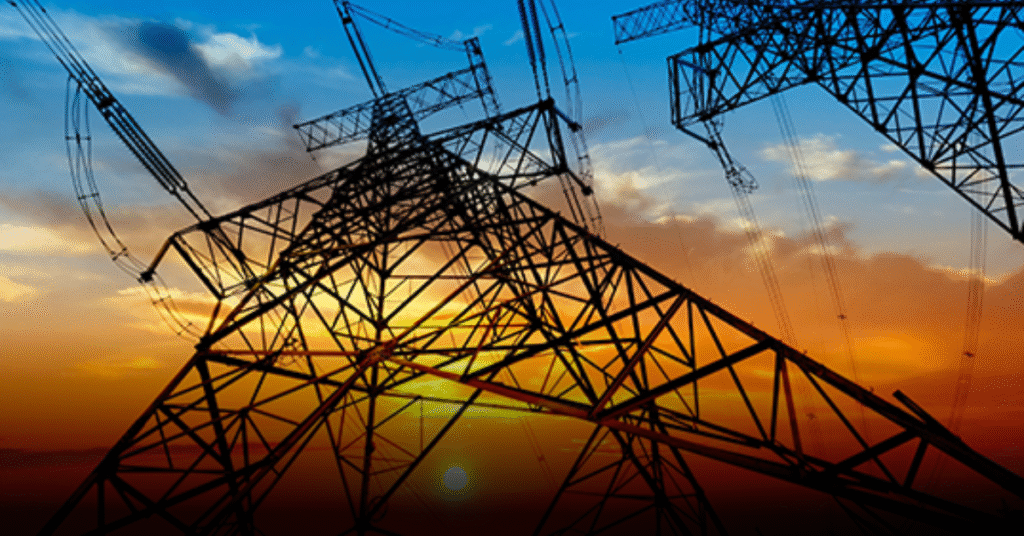 WAPDA Job in Pakistan 2025