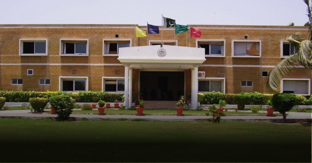 Army College Job in Pakistan After matric or FSC 2025