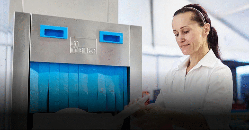 Dishwasher Job in Islamabad Pakistan With no Experience Required 2025