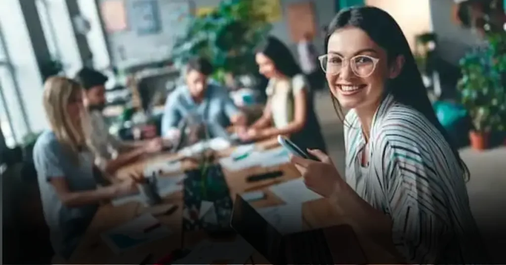 Freelancer & Upwork Online Bidder Internships 2025 – Fresh Graduates Apply Online