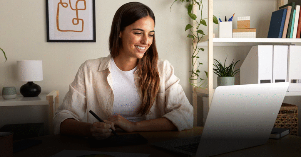 Graphic Designer Jobs in Lahore 2025 with High Salary Packages