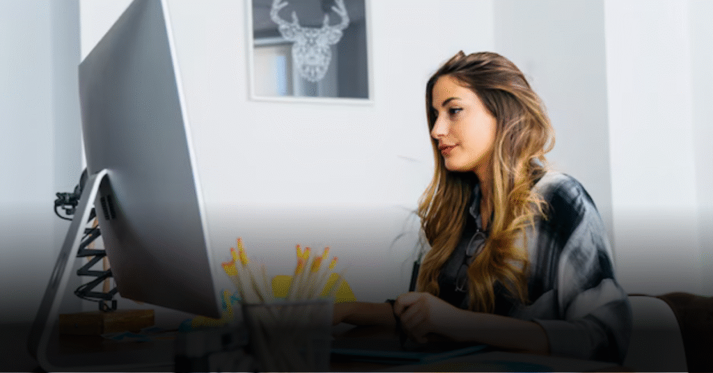 Graphic Designer Jobs in Lahore 2025 with High Salary Packages