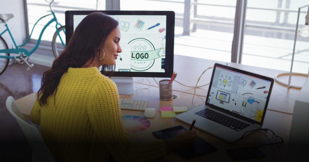 Graphic Designer Jobs in Lahore 2025 with High Salary Packages