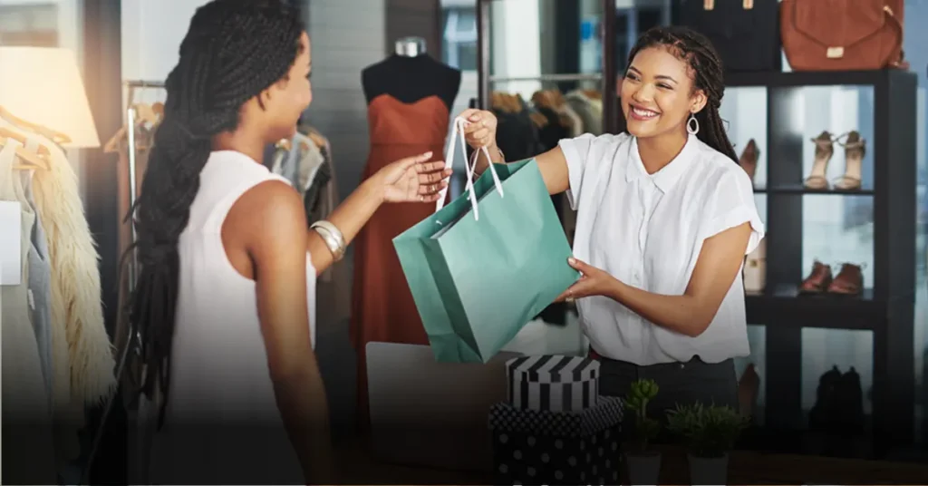100+ Duties of Customer Premises Associate Jobs 2025 Complete Guide
