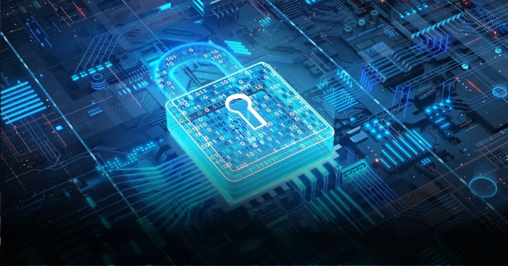 200+ Duties of Associate Professor Cyber Security Jobs 2025 Air University in Islamabad Complete Guides