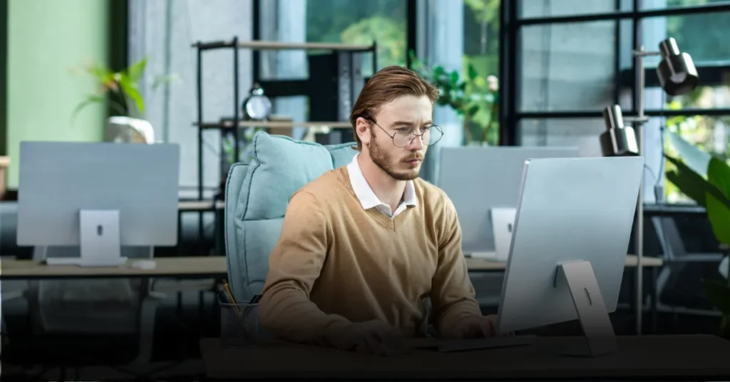 150+ Duties of IT Specialist Jobs 2025 Obizworks in Islamabad Complete Guide