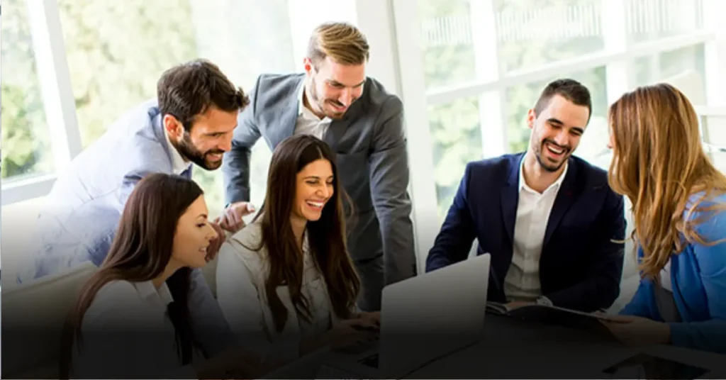 180+ Duties of Content and SEO Manager Jobs 2025 in Rawalpindi Complete Guide