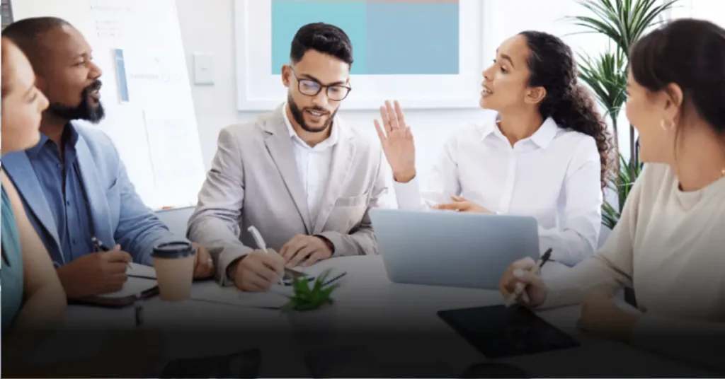 180+ Duties of Content and SEO Manager Jobs 2025 in Rawalpindi Complete Guide