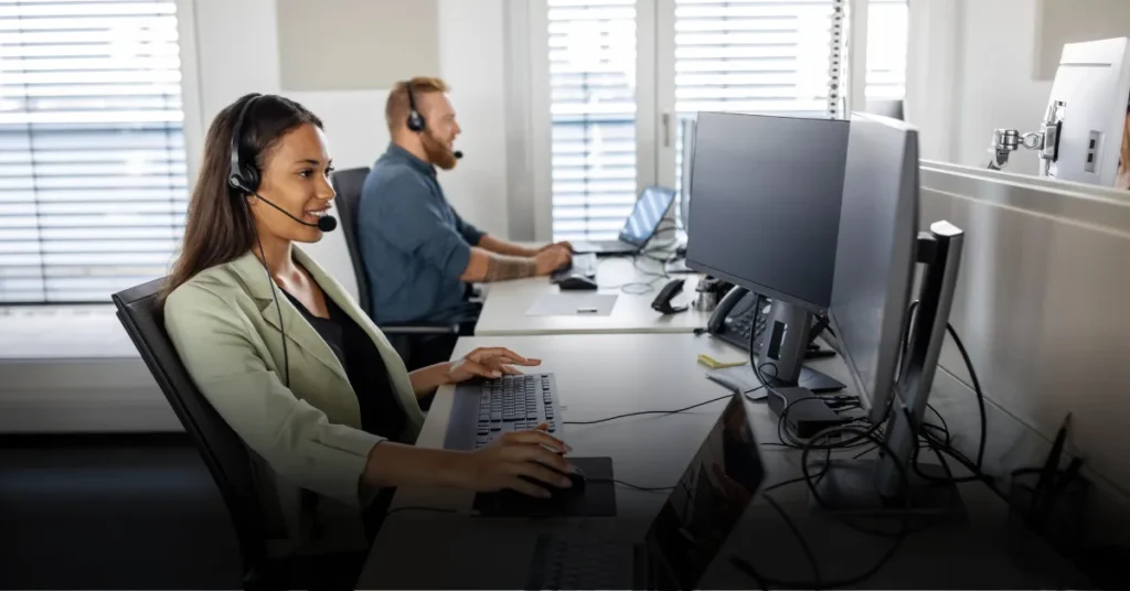 120+ Duties of IT Support Officer Jobs 2025 Shine Humanity Pakistan Karachi Complete Guide