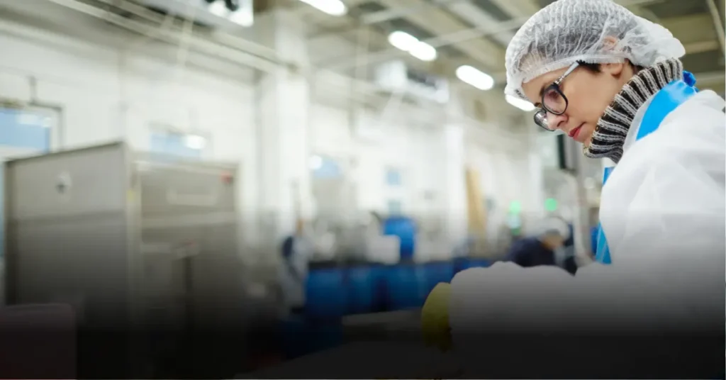 300+ Duties Shakarganj Food Products Limited Jobs in Pakistan 2025 Complete Career Guide