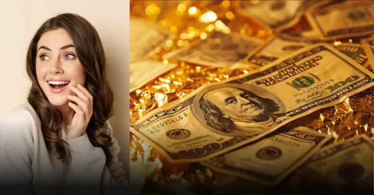 How to Manage Your Money Better in 2025 – Easy Personal Finance Guide