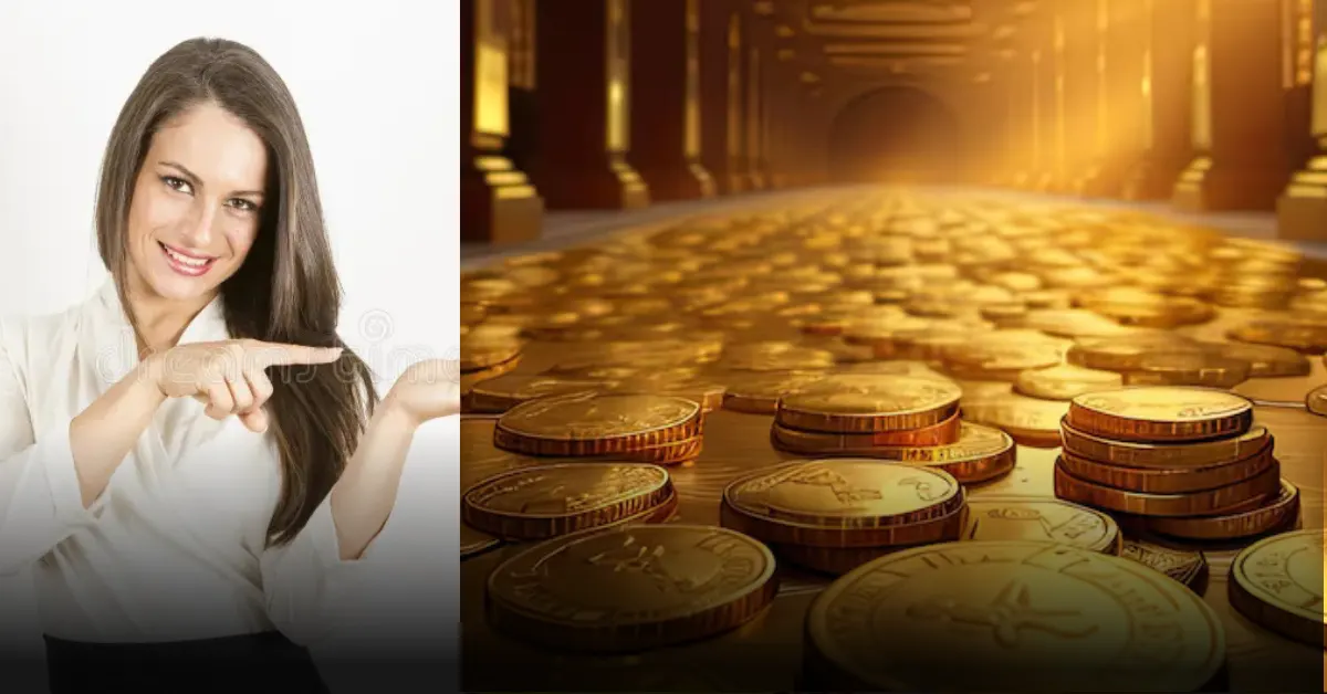 Top 10 Genuine Ways to Make Money from Home in 2025