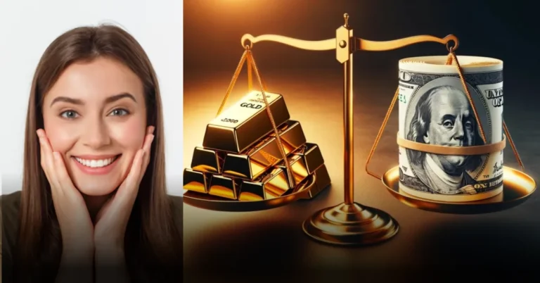 How to Manage Your Money Smartly in 2025 – Simple Earning & Saving Guide for Everyone