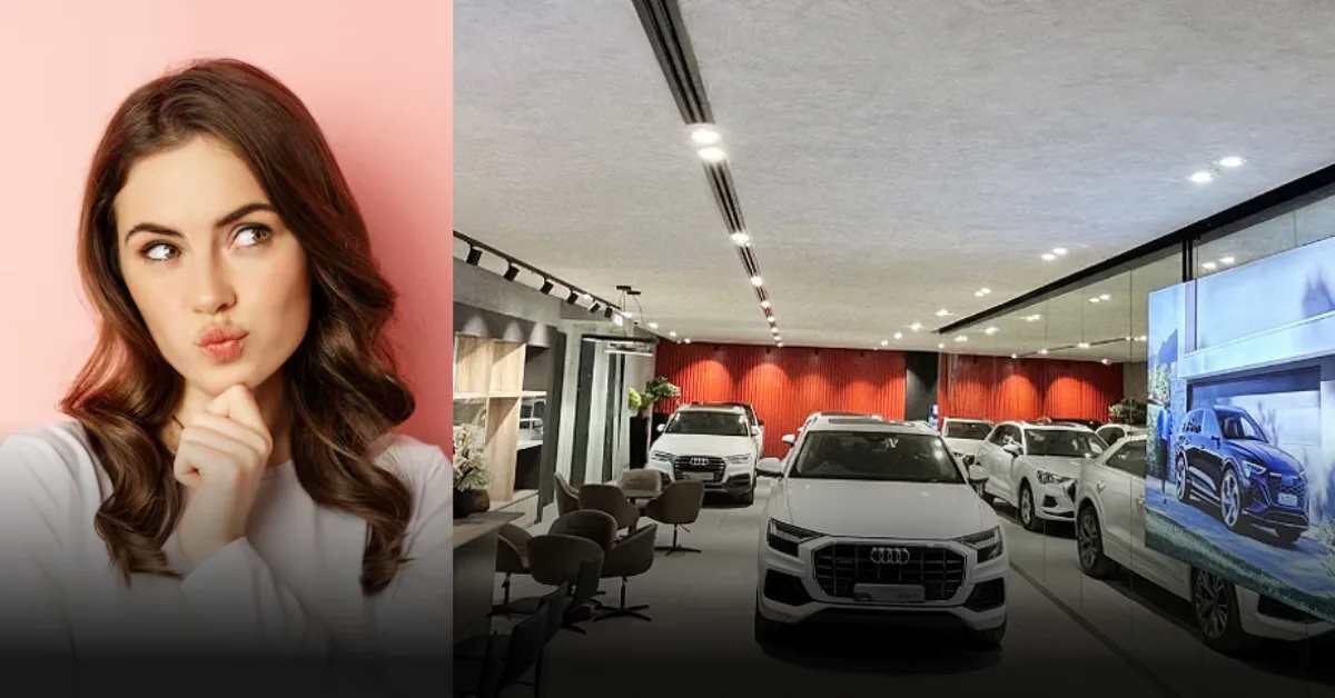 How to Use a Car Loan Repayment Calculator – Complete Guide for Beginners (2025)