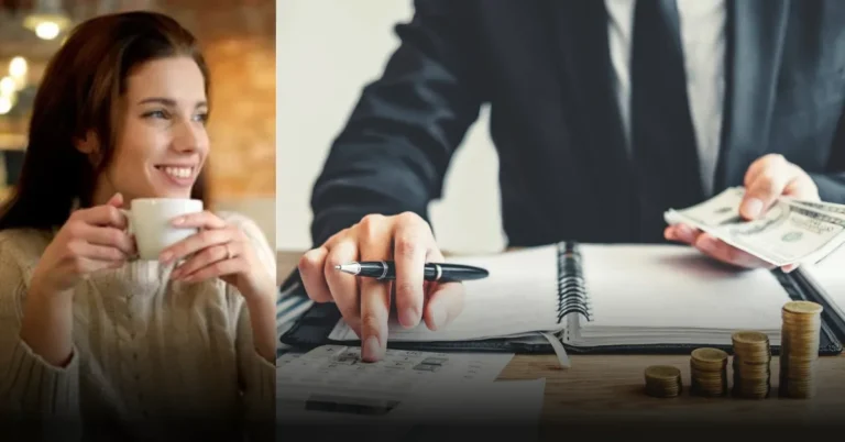 How to Manage Money Wisely in 2025 – A Complete Financial Guide for Everyone