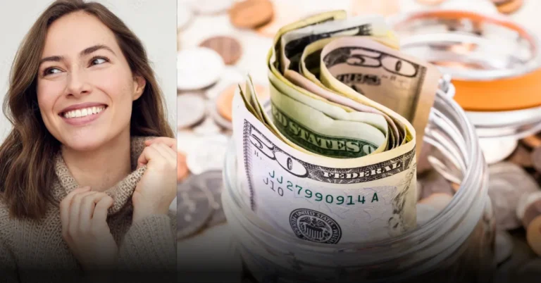 Smart Saving Tips 2025 – Simple Ways to Manage Your Money Effectively