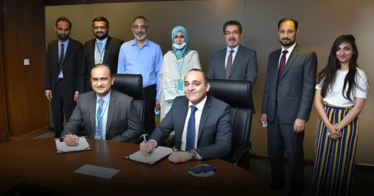 Term Finance Certificate: A Complete Guide for Beginners