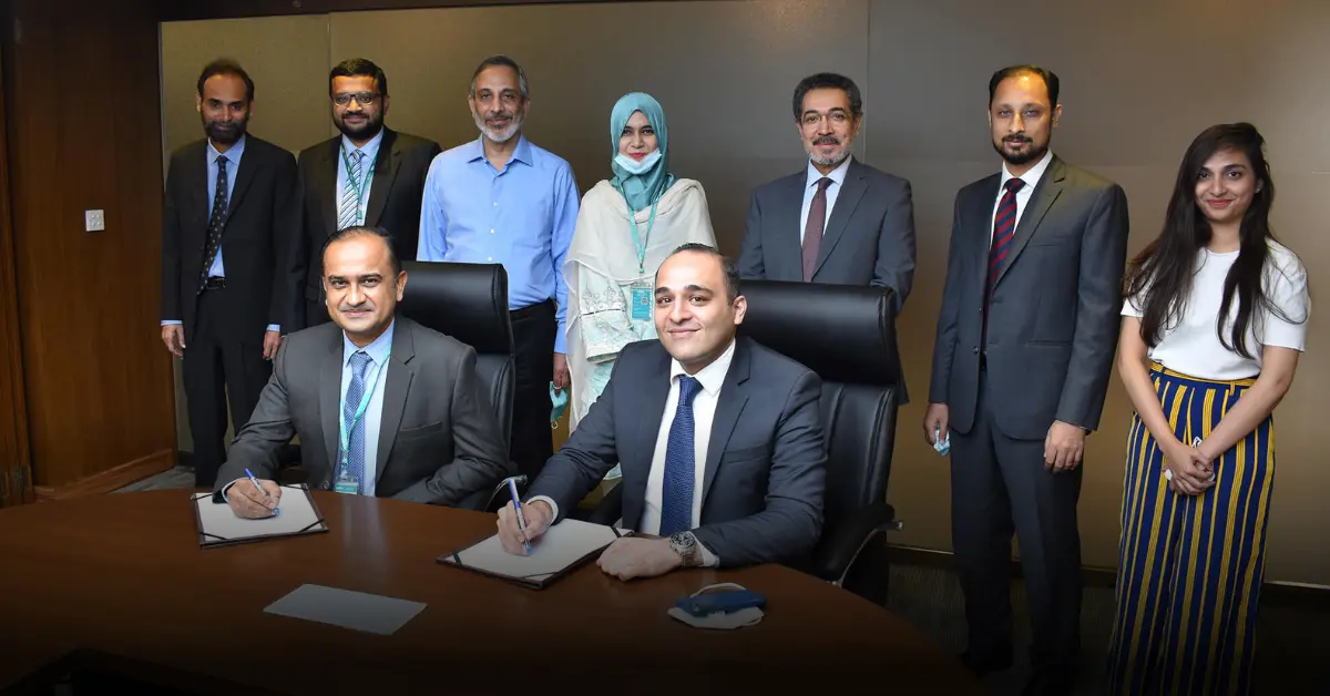 Term Finance Certificate: A Complete Guide for Beginners