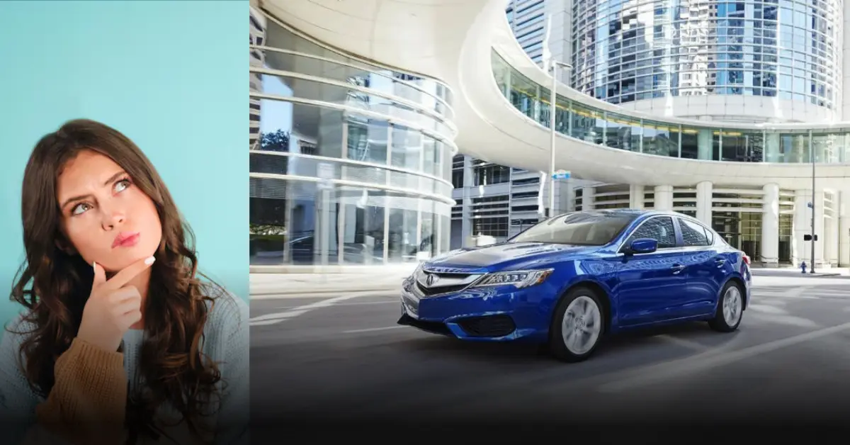 How Acura Finance Works: Rates, Requirements, and Best Options Explained