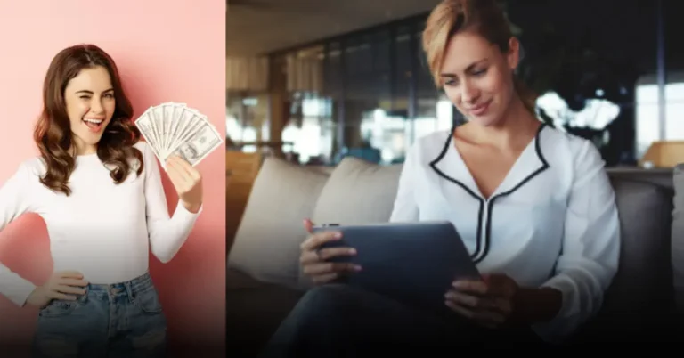 What Is Genesis Finance? A Complete Beginner’s Guide to Services and Benefits