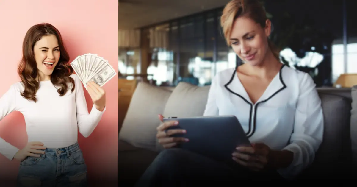 What Is Genesis Finance? A Complete Beginner’s Guide to Services and Benefits