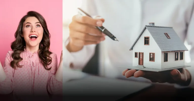 What Is In-House Financing? A Simple Guide for First-Time Buyers