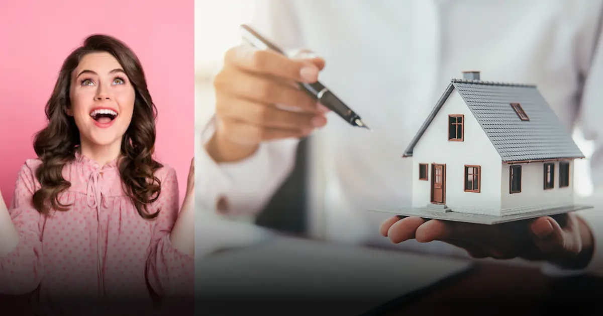 What Is In-House Financing? A Simple Guide for First-Time Buyers